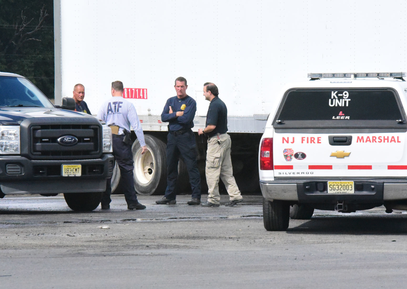 091919_nws_fire 2.jpg